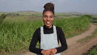 African Farming Season 2 Episode 10: Nonhlanhla GumedeShabalala (FULL EPISODE)