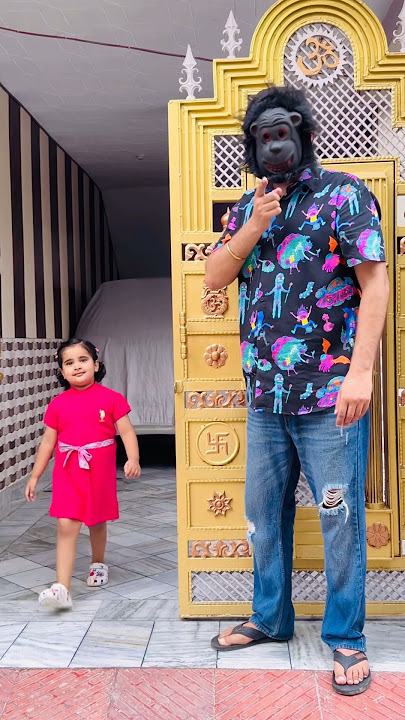 Anaya Kahan Gayab Ho Gayi 😱