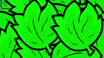 and their tales was never finished... | Bug Fables