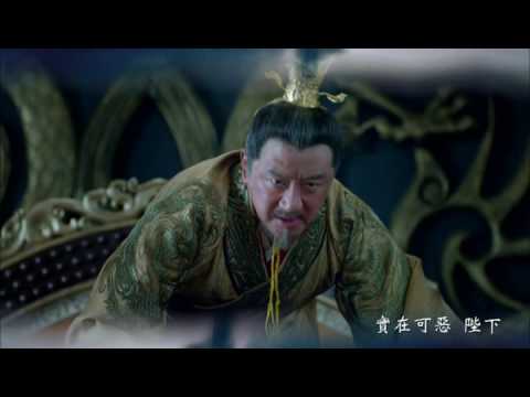 琅琊榜49 50劇情 Youtube 琅琊榜49 50劇情 Youtube