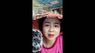 Details Hát Giải Trí VUI VẺ- THOẢI MÁI - KHÔNG QUẠO Ạ🥰🥰 Guide