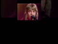 Rick Derringer — “Rock and Roll, Hoochie Koo” (Live, 1973) | Pure Rock Energy