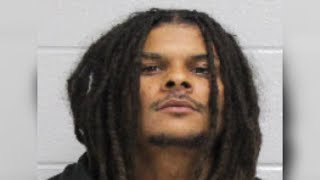 Carrollton man convicted of kidnapping, assaulting girlfriend, district attorney says