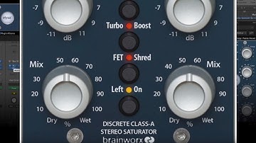 karacter plugin in action