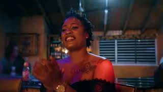Press Fyah - Unfaithful (Official Music Video) @HDMWAS