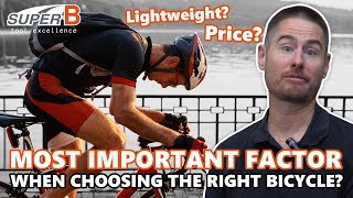 Pro Bike Mechanic Answers Questions From The Internet Part 3