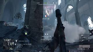 Battlefield™ V_fortress 2 20190520