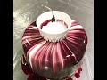    4 دقيقه واحده فيديو