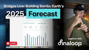 2025 Ecom Planning: The Framework That Could 10x Your Profit