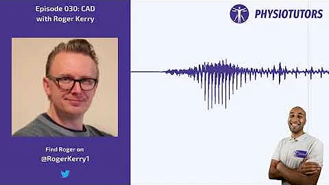 CAD:  Cervical Arterial Dysfunction | Physiotutors...