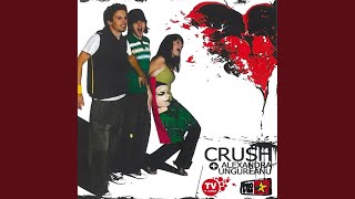 Plang Noptile (Original Mix)