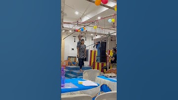 Dailyvlog 11/365 days #minivlog #youtubeshorts #shortvideo  #shorts #youtuber #viral #srisusmita