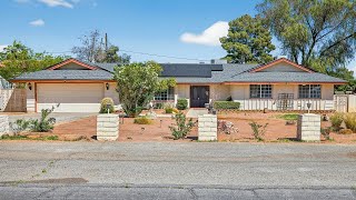 4534 Emerald ave, Las Vegas , NV