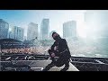Capture de la vidéo Alan Walker Live At Ultra Music Festival Miami 2018 - (Full Set)