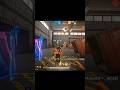 #frrefire #gaming video#loan wolf head start