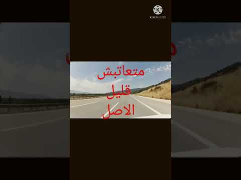 Shorts متعاتبش قليل الاصل