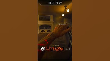 Omni Movement Is Fun #callofduty #cod #gaming #blackops6 #bo6 #warzone #warzoneclips