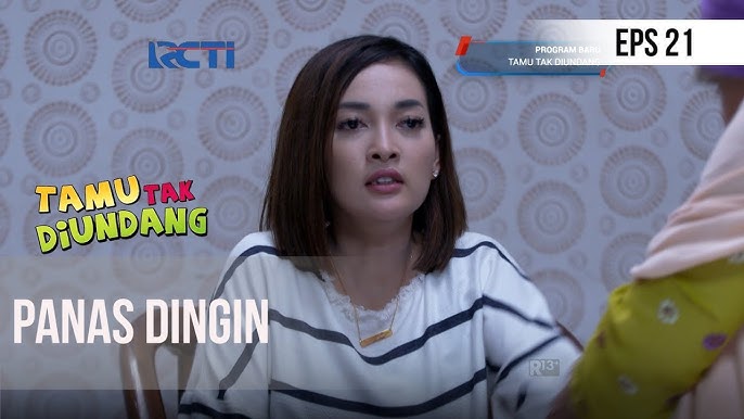 Novaya Kaxovka dan porno Porno oyinlar hamkorlik dasturi