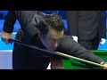 The Man Is A GENIUS! Ronnie FLAWLESS Breaks Compilation