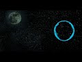 Avicii - Waiting For Love Avicii - Waiting For Love