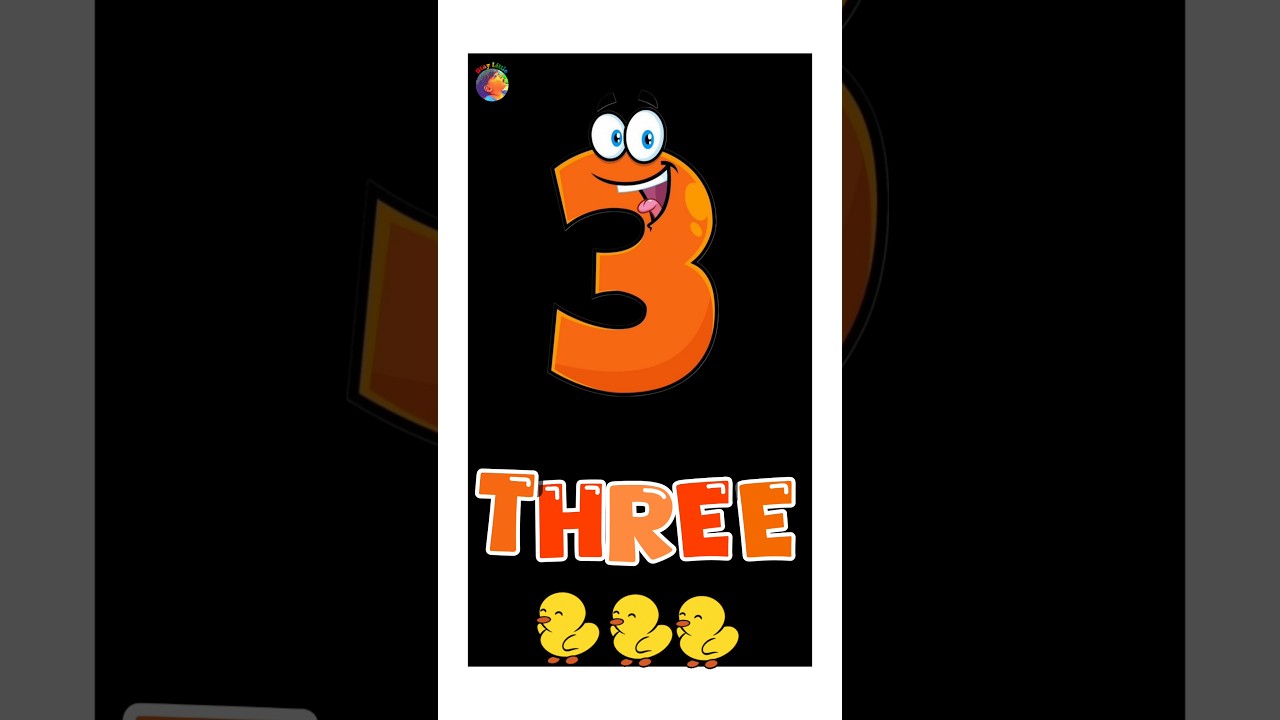 Три | заклинание 3 