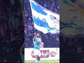 ابن المدرج الفيصلي