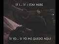 Shiloh Dynasty - Stay here (Sub. Español)