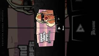 San Andreas GTA hack iOS (Jailbreak) screenshot 5