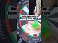 TRAINING DOUBLES TIME!!! #viral #shorts #shortsvideo #shortvideo #short #viralvideo #video #double