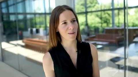 Global Network Week: MBA for Executives - Panel of Peers