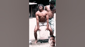 Thumbnail of trending song video what the performance  #song #reaction #jiskeaanesemukammalhogayithizindagis