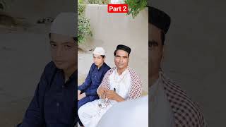 Dhongi Peer Baba shorts funnyvideos