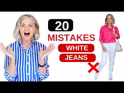 How Not To
