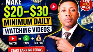 How To Earn Money On Ysense Nigeria 2026 Guide