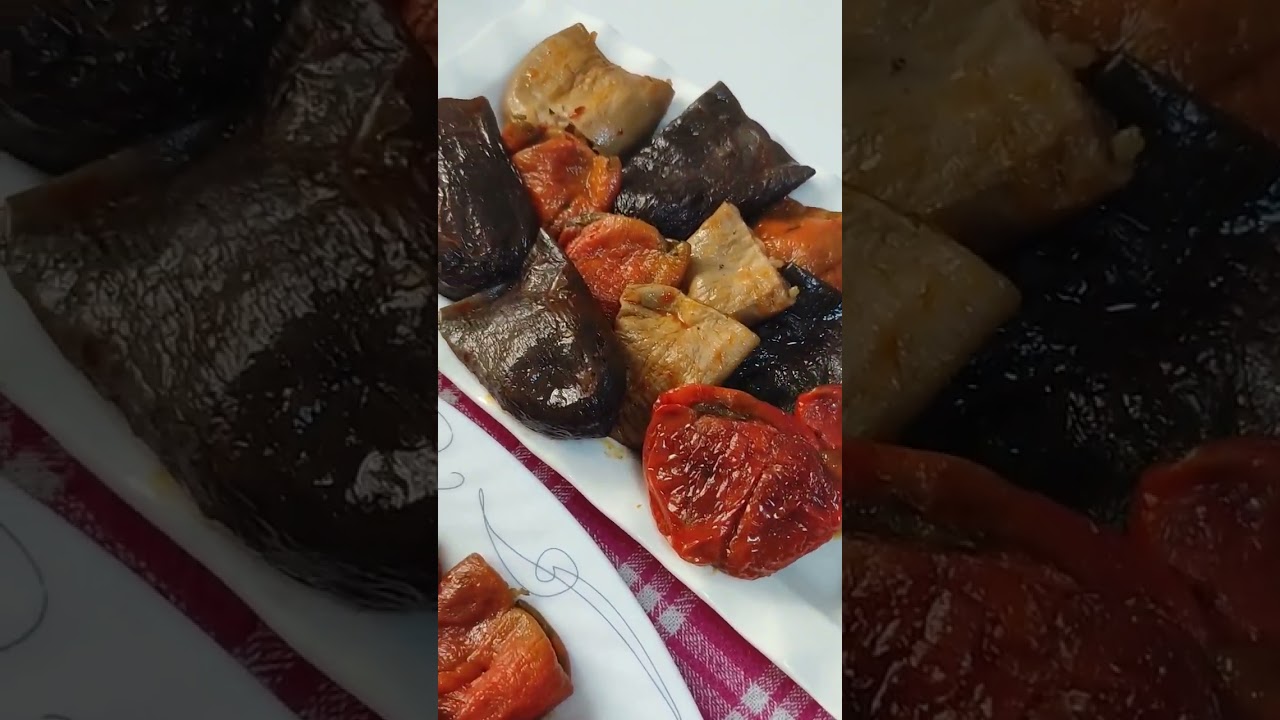 G.Antep Usulü Kuru Dolma Tarifi ???? #shorts G.Antep Usulü Kuru Dolma Tarifi ???? #shorts