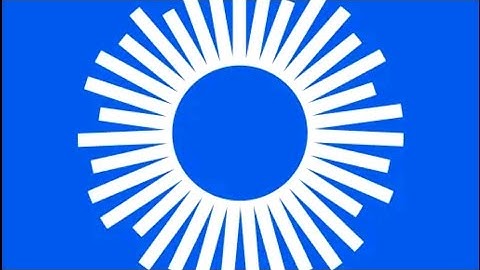 Be My Eyes App – The Most Helpful Assistance App for the Blind & Low Vision Users