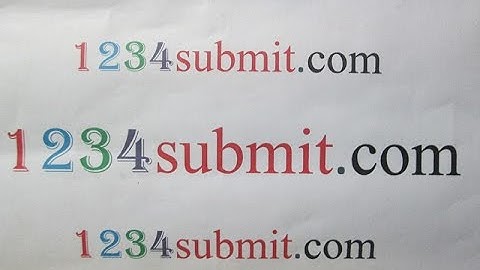 Complex Numbers class 11 NCERT  Exercise 5.1 problem08 CBSE CCE MATH