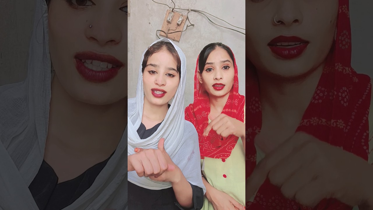Tera khuda kabhi tujhe Rone Na dega ☝️🥹#islamic #viralvideo #youtubeshorts #hijabi