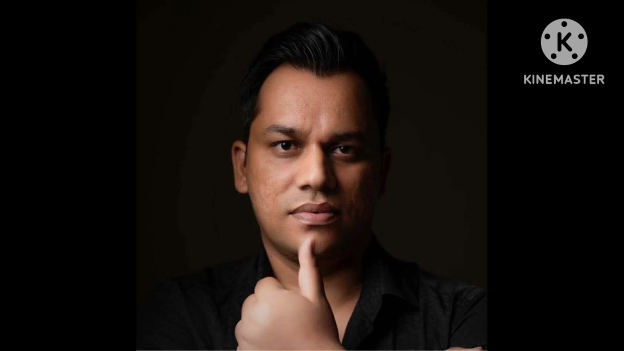 Bitnova's new update levish Choudhary speech 