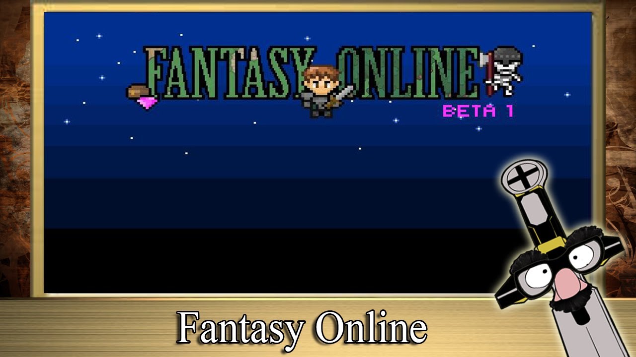 🚨💬🚨[Yahoo Fantasy Updates] Fantasy Chat upgrades are now available! :  r/fantasybaseball