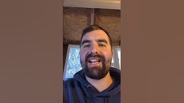 "Mastering Clear Call-to-Actions: The Key to #ecommerce Success! #cta #conversionoptimization