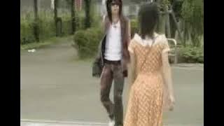 Oresama Sub Latino - Parte 1