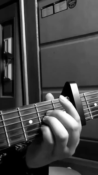 STORY WA GITAR || BESARLAH HARAPKU BERSAMA DIRIMU (ARIEF - JANGAN KAU TINGGALKAN AKU) VIRALL