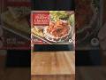 Rating Trader Joe’s Butter Chicken and Naan Bread #traderjoes #traderjoesfoodreviews #foodreview