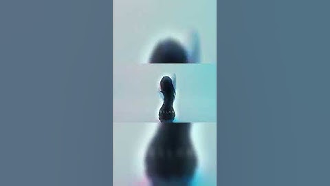 LISA Edit 🤩|| One Dance xml 😘 alight motion video editing 😍 preset xml 💳 #xml​ #am_editors_bd​