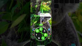 Word Nature Level 56 screenshot 5