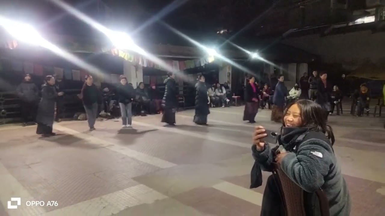 ༄༅།། ལྷག་དཀར་བཟང་རྡ་ས་ནས།