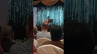 Ustc Central Orientation 26072025  Part 7