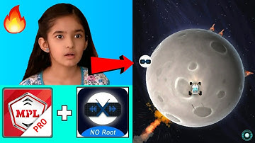 MPL/MPL_PRO PLANET CHAOS GAME UNLIMITED SCORE🛡PLANET CHAOS GAME AUTOWIN🛡PLANET CHAOS GAME FREEZE