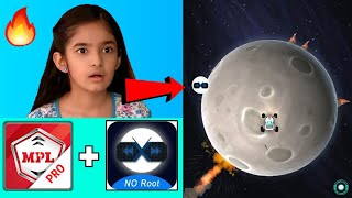 MPL/MPL_PRO PLANET CHAOS GAME UNLIMITED SCORE🛡PLANET CHAOS GAME AUTOWIN🛡PLANET CHAOS GAME FREEZE screenshot 4